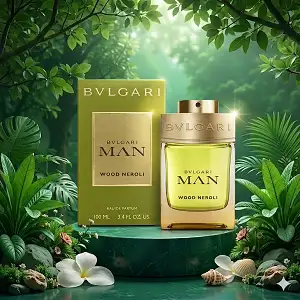 Main Product
