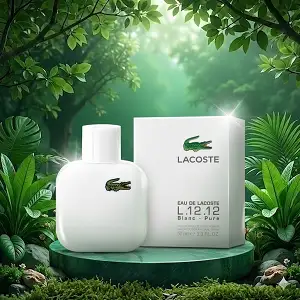 Main Product