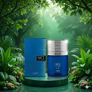 Main Product