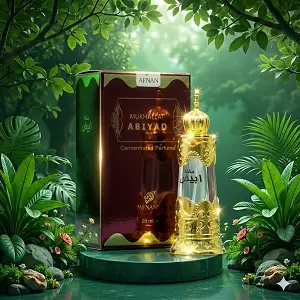 Main Product