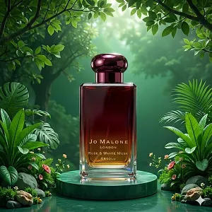 Main Product