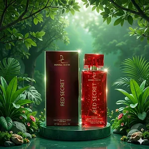 Main Product