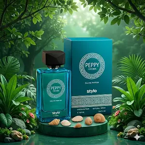 Main Product