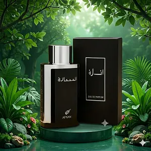 Main Product