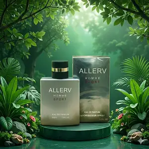 Main Product