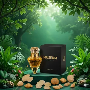 Main Product