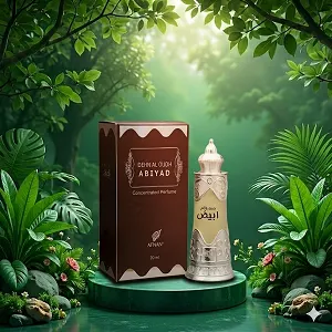 Main Product