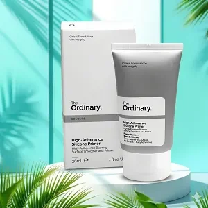 High-Adherence Silicone Primer In Pakistan