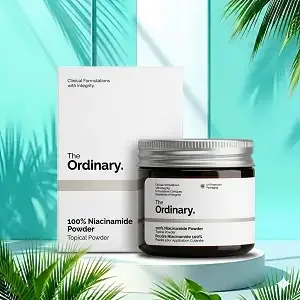 The Ordinary 100% Niacinamide Powder In Pakistan