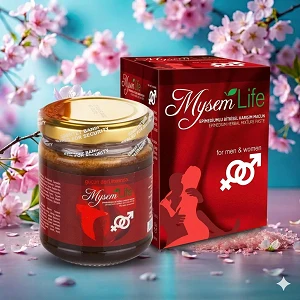 Main Product