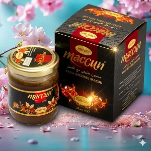 Main Product