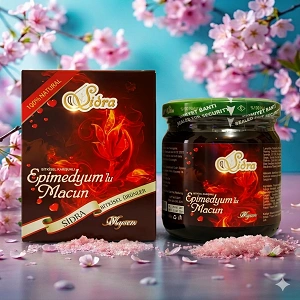 Main Product