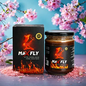 Main Product