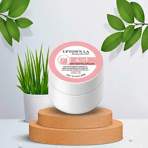 Main Product