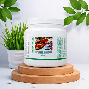Main Product
