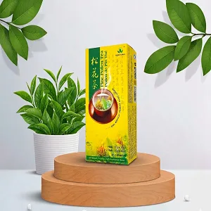 Main Product