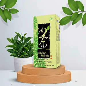 Main Product