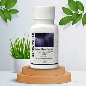 Main Product