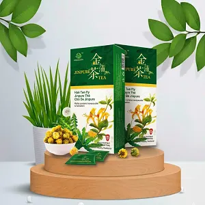 Main Product