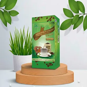 Main Product