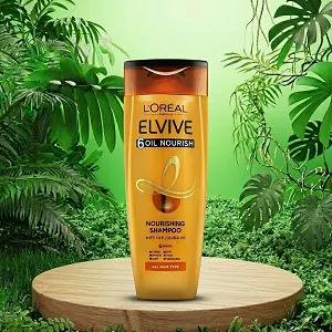 Main Product