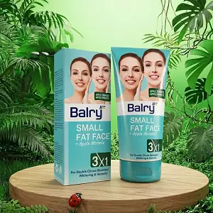 Main Product