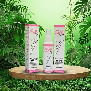 Main Product