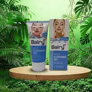 Main Product