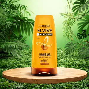Main Product