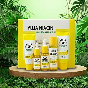 Main Product