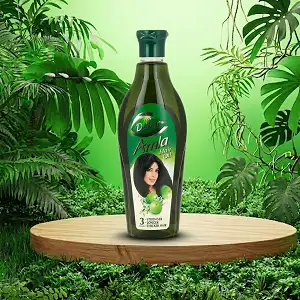 Main Product