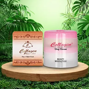Main Product