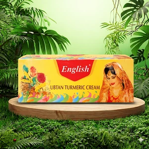 Main Product