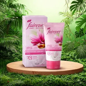 Main Product
