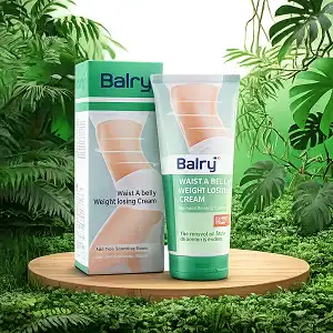 Main Product