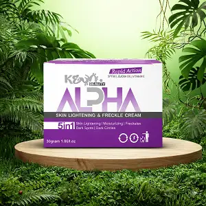 Main Product
