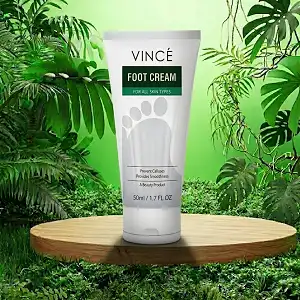 Main Product
