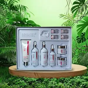 Main Product