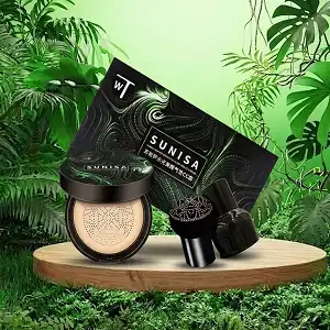 Main Product