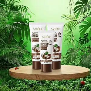 Main Product