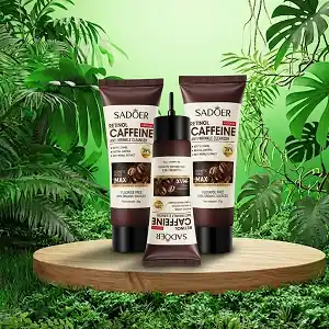 Main Product