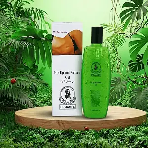 Main Product