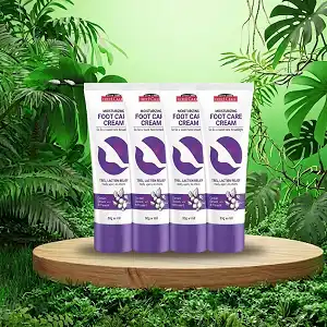 Main Product