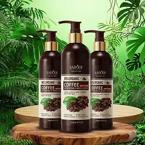 Main Product
