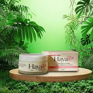 Main Product