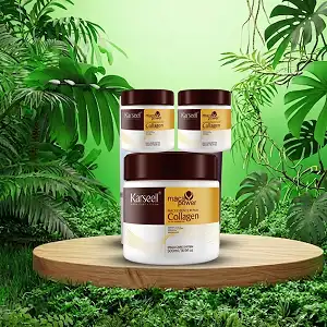 Main Product