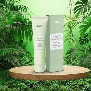 Main Product