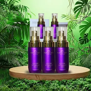 Main Product