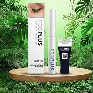 Main Product