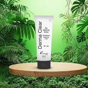 Main Product
